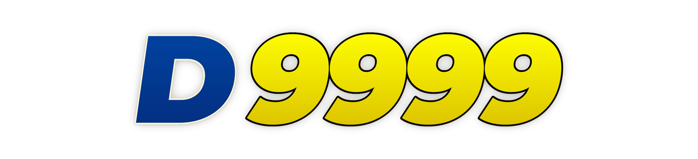 d9999